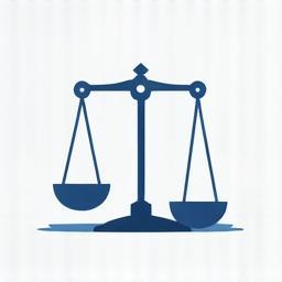 Constitutional Advisory icon