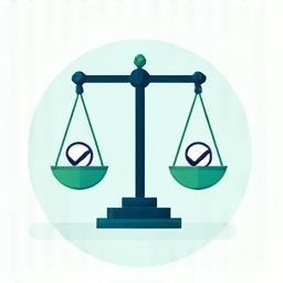 Regulatory Compliance icon